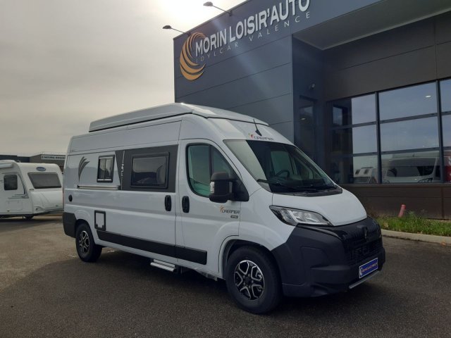 Dreamer D55 Up - Photo 2