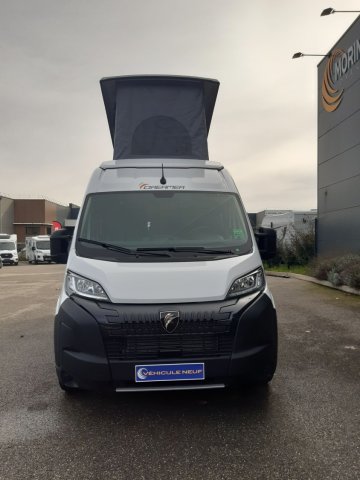 Dreamer D55 Up - Photo 3