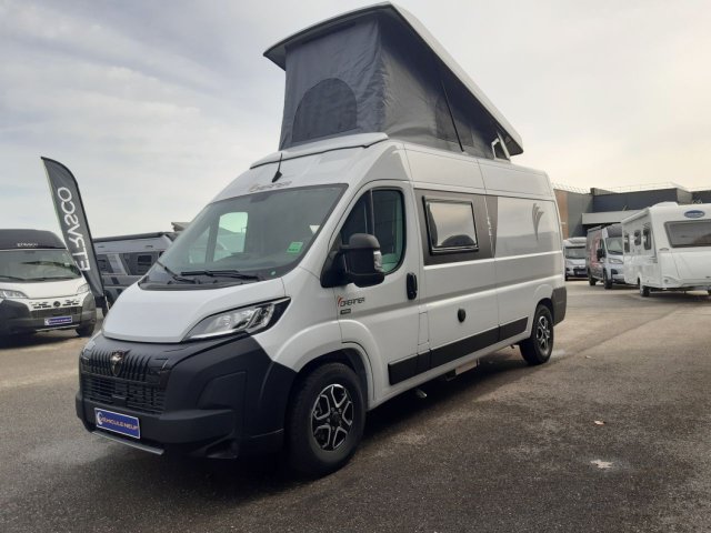 Dreamer D55 Up - Photo 5