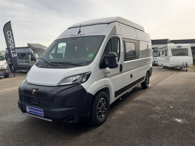 Dreamer D55 Up - Photo 6