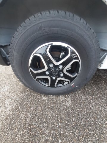 Dreamer D55 Up - Photo 15