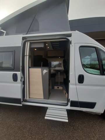 Dreamer D55 Up - Photo 16