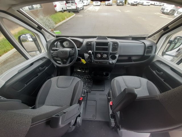 Dreamer D55 Up - Photo 17