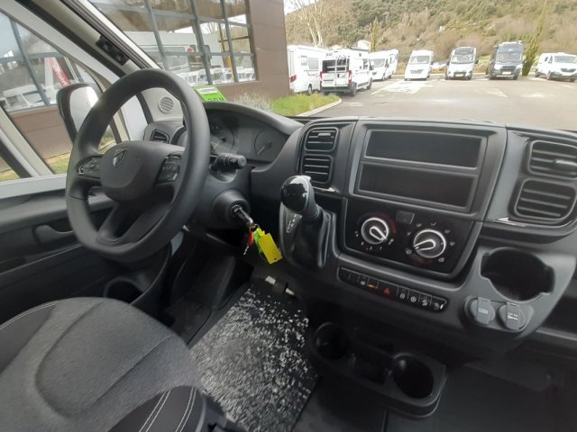 Dreamer D55 Up - Photo 18