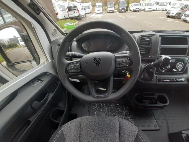 Dreamer D55 Up - Photo 19