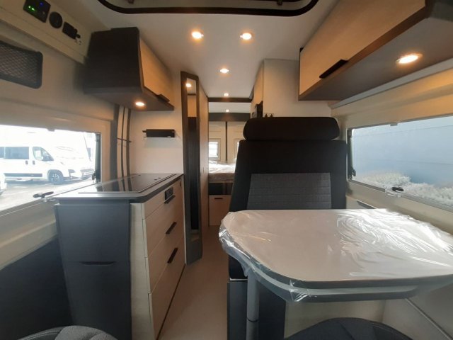 Dreamer D55 Up - Photo 20