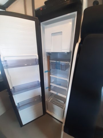 Dreamer D55 Up - Photo 26