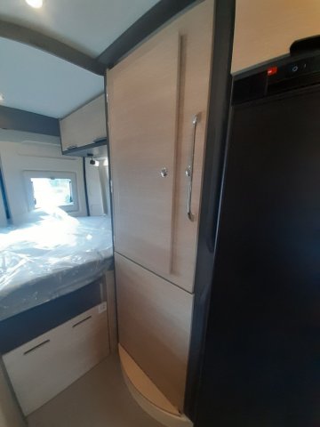 Dreamer D55 Up - Photo 27