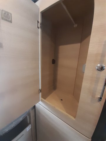 Dreamer D55 Up - Photo 28