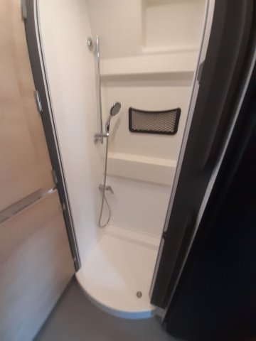 Dreamer D55 Up - Photo 30