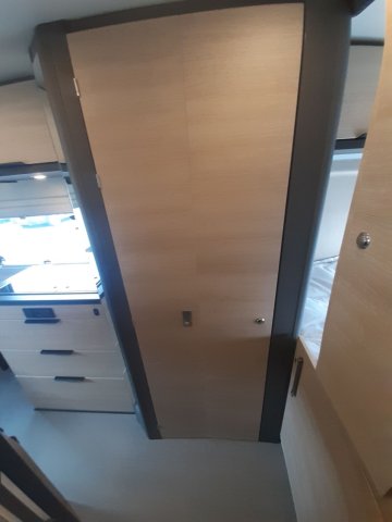 Dreamer D55 Up - Photo 31