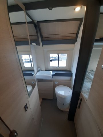 Dreamer D55 Up - Photo 32