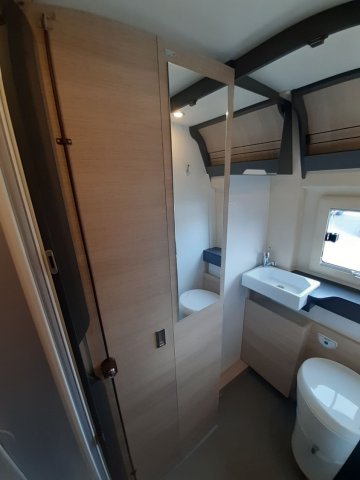 Dreamer D55 Up - Photo 33