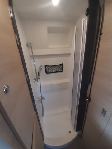 Dreamer D55 Up - Photo 34