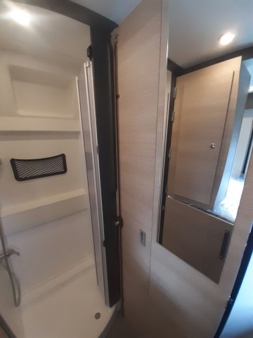 Dreamer D55 Up - Photo 35