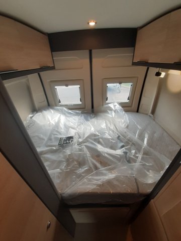 Dreamer D55 Up - Photo 36