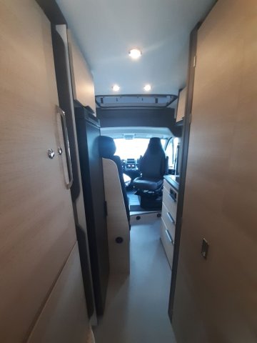 Dreamer D55 Up - Photo 37