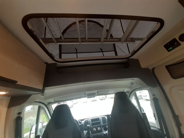 Dreamer D55 Up - Photo 38