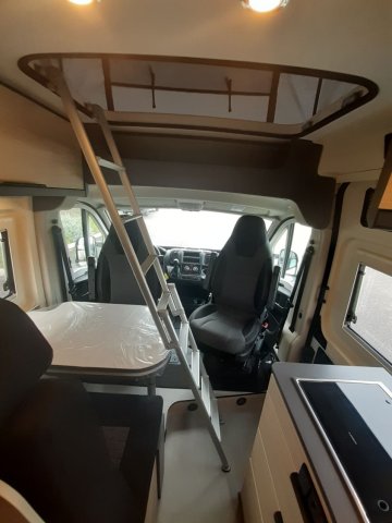 Dreamer D55 Up - Photo 39