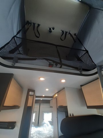 Dreamer D55 Up - Photo 40