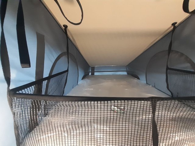 Dreamer D55 Up - Photo 41