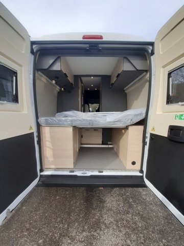 Dreamer D55 Up - Photo 42