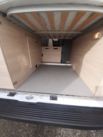 Dreamer D55 Up - Photo 43