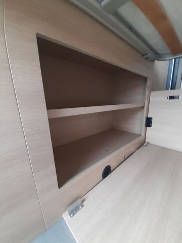 Dreamer D55 Up - Photo 44