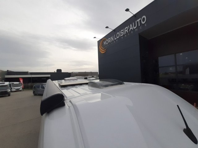 Dreamer D68 20 Ans FUN 20ème ANNIVERSAIRE - Photo 10