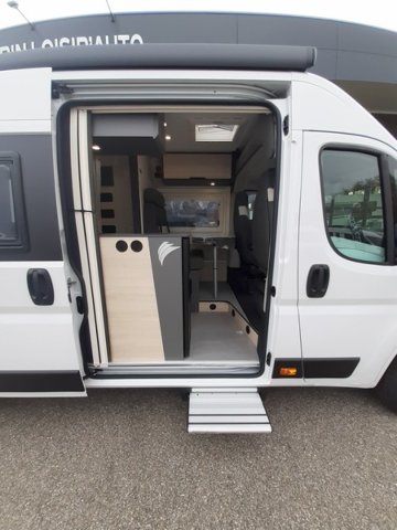 Dreamer D68 20 Ans FUN 20ème ANNIVERSAIRE - Photo 11