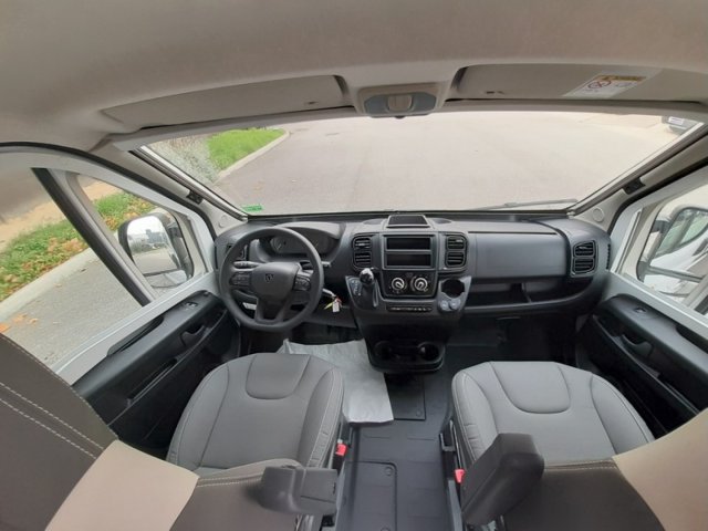 Dreamer D68 20 Ans FUN 20ème ANNIVERSAIRE - Photo 12