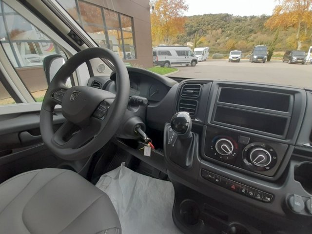 Dreamer D68 20 Ans FUN 20ème ANNIVERSAIRE - Photo 13