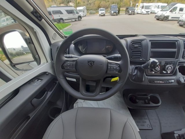 Dreamer D68 20 Ans FUN 20ème ANNIVERSAIRE - Photo 14