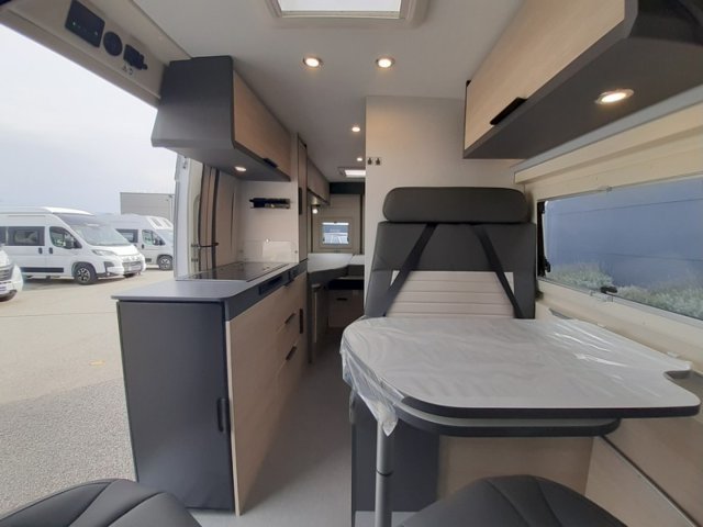 Dreamer D68 20 Ans FUN 20ème ANNIVERSAIRE - Photo 15