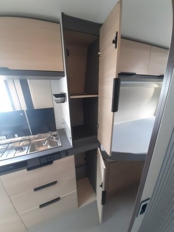 Dreamer D68 20 Ans FUN 20ème ANNIVERSAIRE - Photo 21