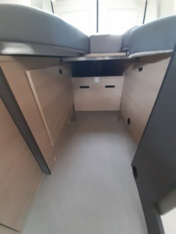 Dreamer D68 20 Ans FUN 20ème ANNIVERSAIRE - Photo 25