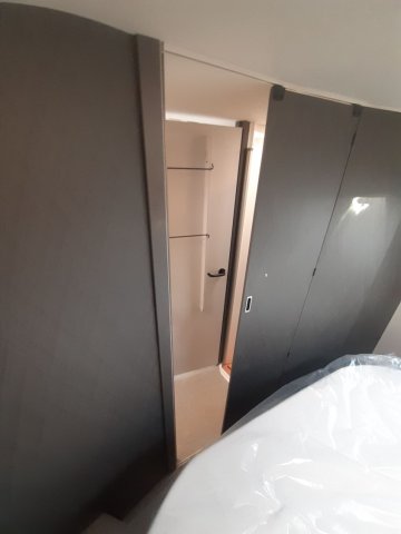 Etrusco I 7400 QBC I7400 - Photo 25