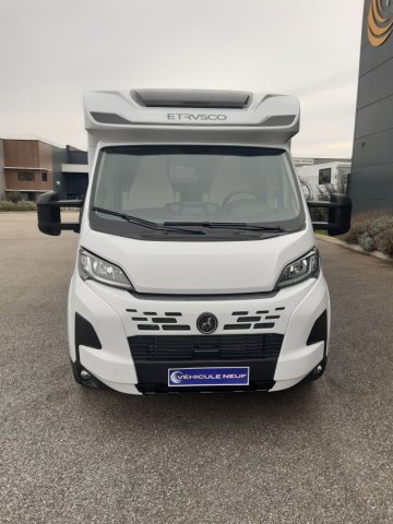 Etrusco T 6900 SB T6900 - Photo 2