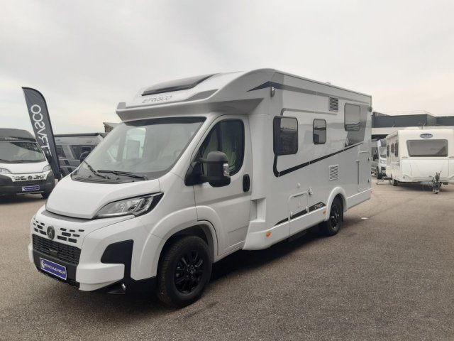 Etrusco T 6900 SB T6900 - Photo 3