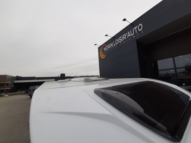 Etrusco T 6900 SB T6900 - Photo 9