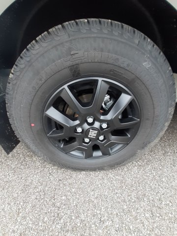 Etrusco T 6900 SB T6900 - Photo 10