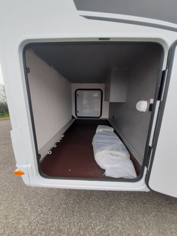 Etrusco T 6900 SB T6900 - Photo 11