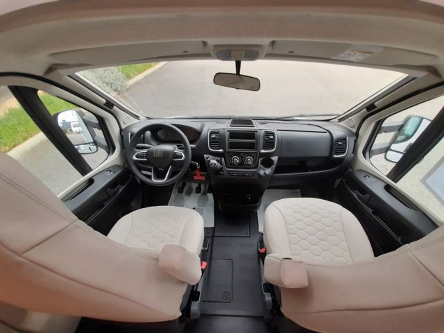 Etrusco T 6900 SB T6900 - Photo 13