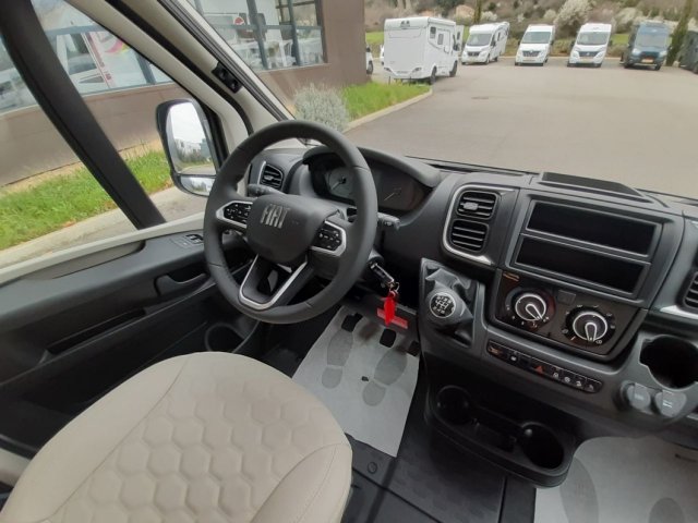 Etrusco T 6900 SB T6900 - Photo 14