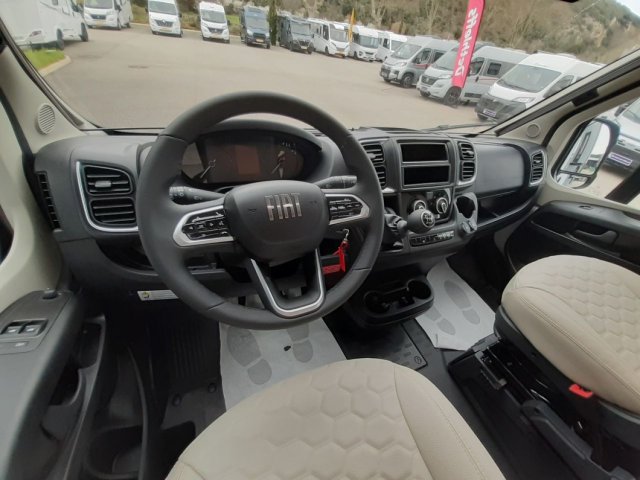 Etrusco T 6900 SB T6900 - Photo 15