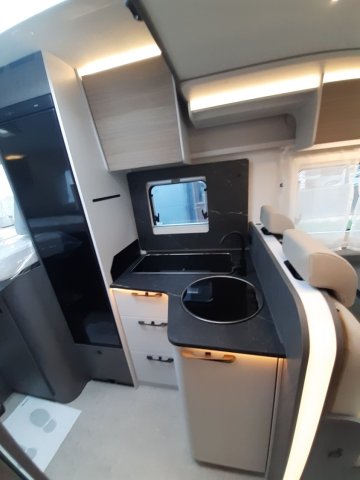 Etrusco T 6900 SB T6900 - Photo 18