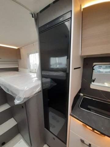 Etrusco T 6900 SB T6900 - Photo 20