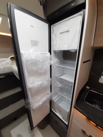 Etrusco T 6900 SB T6900 - Photo 21