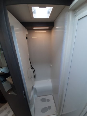 Etrusco T 6900 SB T6900 - Photo 24