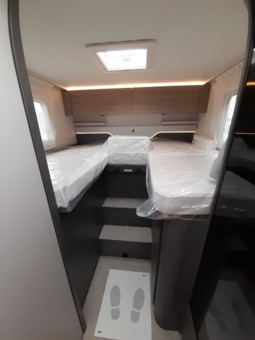 Etrusco T 6900 SB T6900 - Photo 25